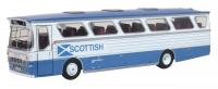 76AMT001 Oxford Diecast Alexander M Type Scottish